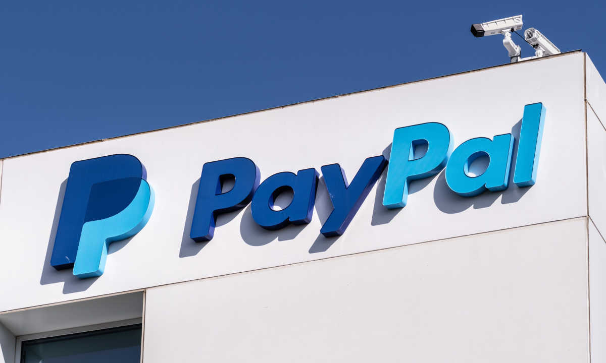 paypal-title