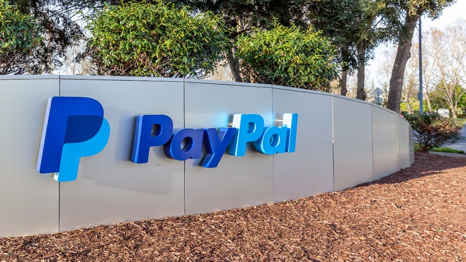 should-you-replace-your-bank-account-with-paypal